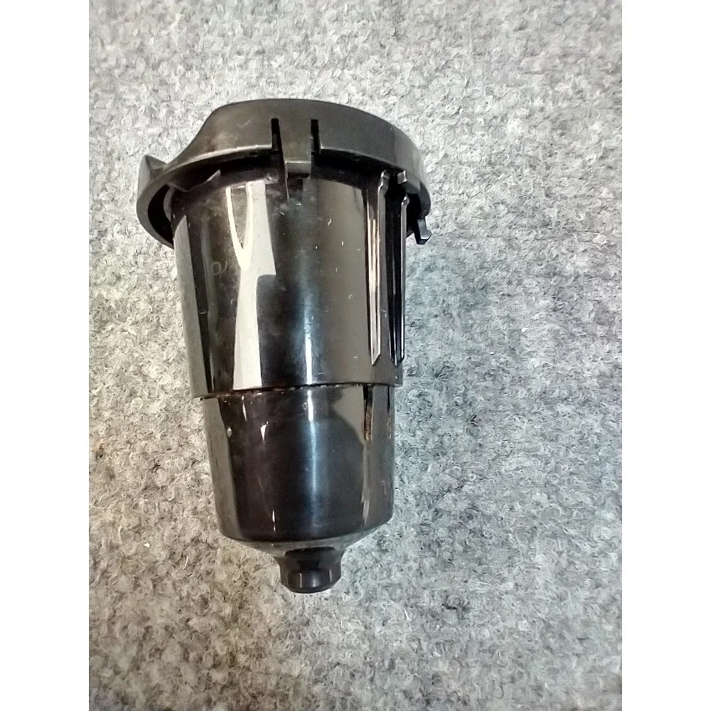 Keurig B40/50/60/70 K40/50/60/70Coffee Maker KCup Pod Parts Replacement Part OEM